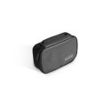 GoPro Casey Lite Camera Case (ABCCS-002)