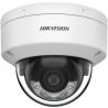 Hikvision 2MP TurboHD Dome camera 