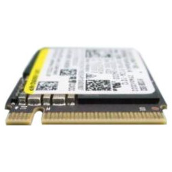 Dell 512GB M.2 2230 PCIe NVMe 