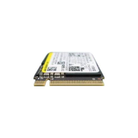 Dell 512GB M.2 2230 PCIe NVMe 