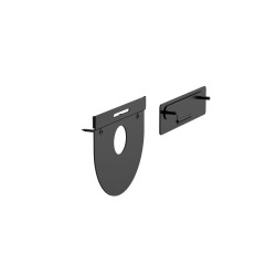 LOGITECH WALL MOUNT FOR TAP (939-001817)