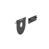 LOGITECH WALL MOUNT FOR TAP (939-001817)
