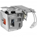 CoreParts Projector Lamp for BENQ (ML12874)