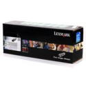  Lexmark Toner Noir(e) 24B5860 ~9000 Pages