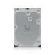 Ubiquiti Enterprise 3.5 HDD, 8TB - 