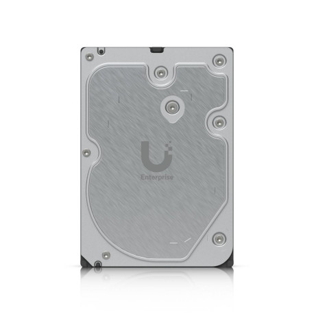 Ubiquiti Enterprise 3.5 HDD, 8TB - 