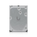 Ubiquiti Enterprise 3.5 HDD, 8TB - 