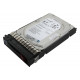 Hewlett Packard Enterprise 500GB Hotswap SATA 7200Rpm (459319-001)