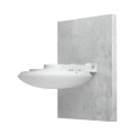 Ubiquiti Wall mount for full-size 
