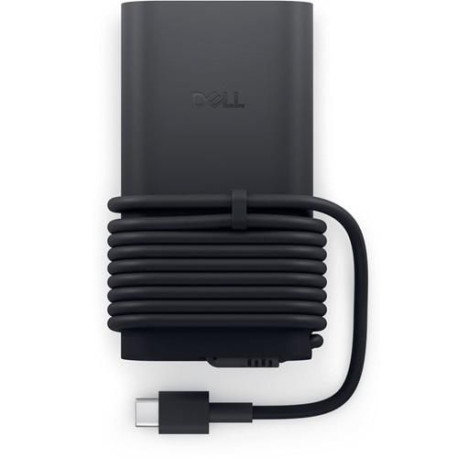 Dell ADPT,AC,100W,CHNY,PD,MIL,MB 