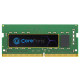 CoreParts 8GB Memory Module 2400Mhz (MMDE036-8GB)