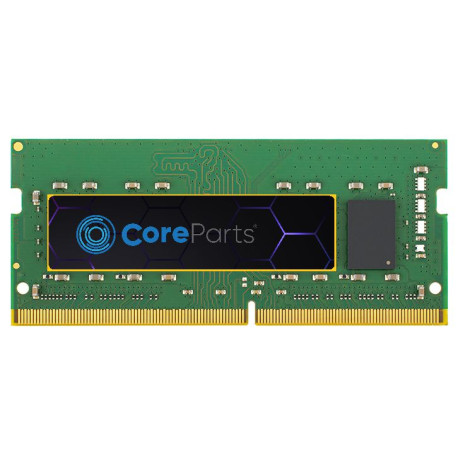 CoreParts 8GB Memory Module 2400Mhz (MMDE036-8GB)