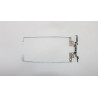 Lenovo Hinges L+R (5H50N91546)