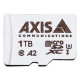 Axis SURVEILLANCE CARD 1TB 