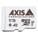 Axis SURVEILLANCE CARD 1TB 