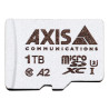 Axis SURVEILLANCE CARD 1TB 