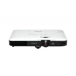 Epson EB-1795F Projector - 1080p (V11H796040)