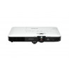 Epson EB-1795F Projector - 1080p (V11H796040)