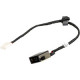 Lenovo 90205112 ACLU1 DC-IN Cable DIS