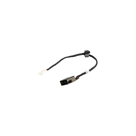 Lenovo 90205112 ACLU1 DC-IN Cable DIS