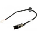 Lenovo 90205112 ACLU1 DC-IN Cable DIS