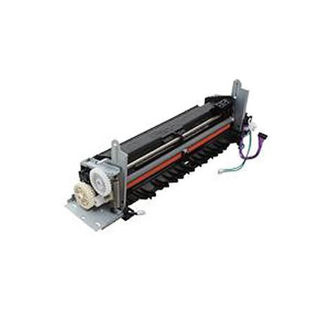 HP 220V Fuser Assembly (RM1-6739)