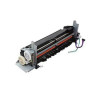 HP 220V Fuser Assembly (RM1-6739)