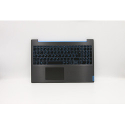 Lenovo Upper Case ASM_BE L 81LK BL 