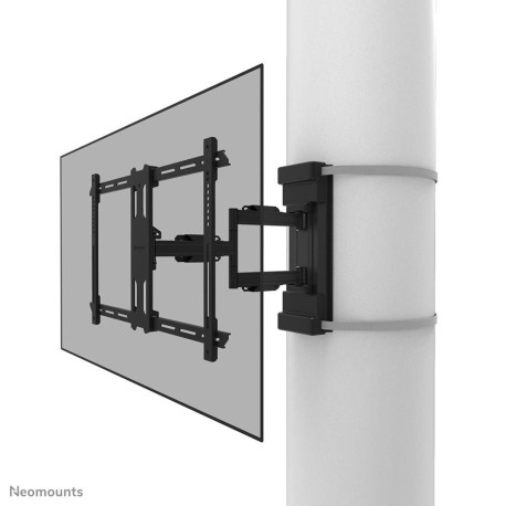 Neomounts WL40S-910BL16, Full Motion TV 