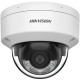 Hikvision 2MP TurboHD Dome camera 