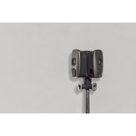 Charge Amps Dawn Double Pole mount, 60 mm (W128111441)