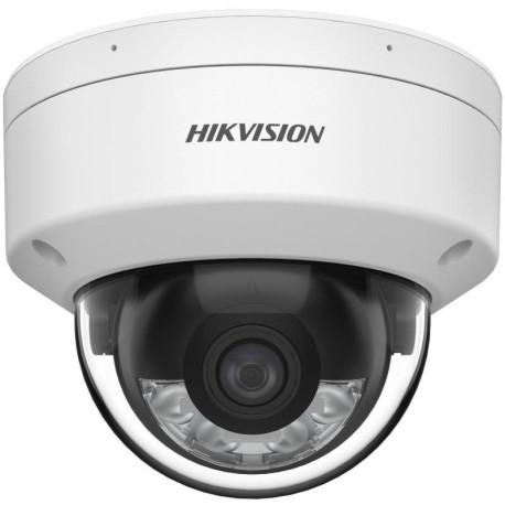 Hikvision 2MP TurboHD Dome camera 