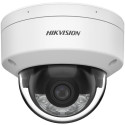 Hikvision 2MP TurboHD Dome camera 
