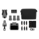DJI Mini 5 Pro Fly More Combo ( 