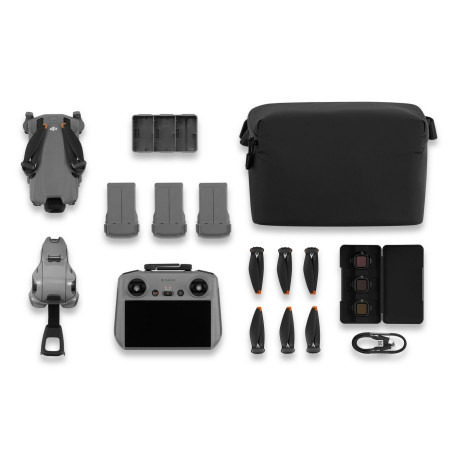 DJI Mini 5 Pro Fly More Combo ( 