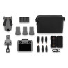 DJI Mini 5 Pro Fly More Combo ( 