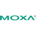 Moxa NPORT 5232I (41494M)