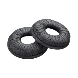 HP CS500 Leatherette Ear Cushions (2 Pieces) (85R11AA)