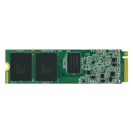 CoreParts M.2 NVMe (NGFF) 512GB 2280 TLC (NE-512T)