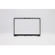 Lenovo LCD Bezel W 82E3 