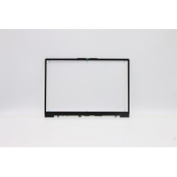 Lenovo LCD Bezel W 82E3 