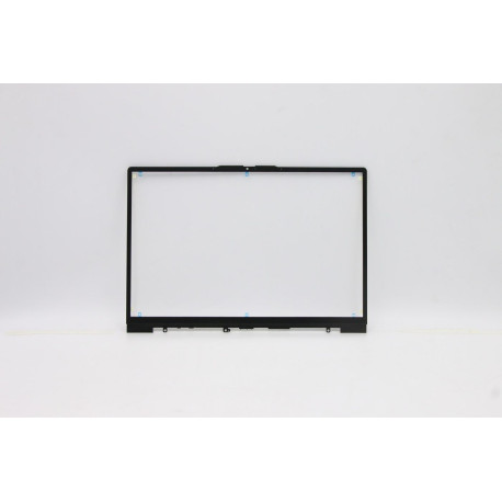 Lenovo LCD Bezel W 82E3 