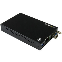 Cambium Networks 1G SFP SMF LX Transceiver, (W125970373)