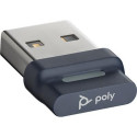 Poly by HP BT700 Bluetooth USB Adapter