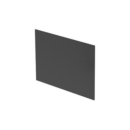 HP SPS-RAW PANEL 