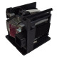 CoreParts Projector Lamp for Optoma 