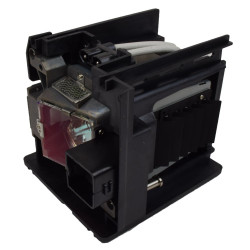 CoreParts Projector Lamp for Optoma 