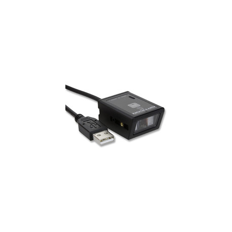 Opticon NLV1001, USBHID, Laser (11614)