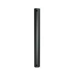 B-Tech 50mm Dia Extension Pole (BT7850-100/B)