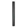 B-Tech 50mm Dia Extension Pole (BT7850-100/B)